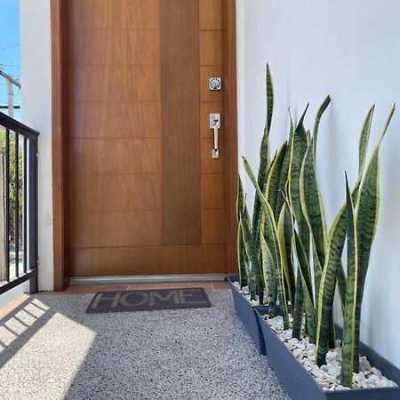 Departamento Nuevo Con Excelente Ubicacion! Apartment Mazatlan Bagian luar foto