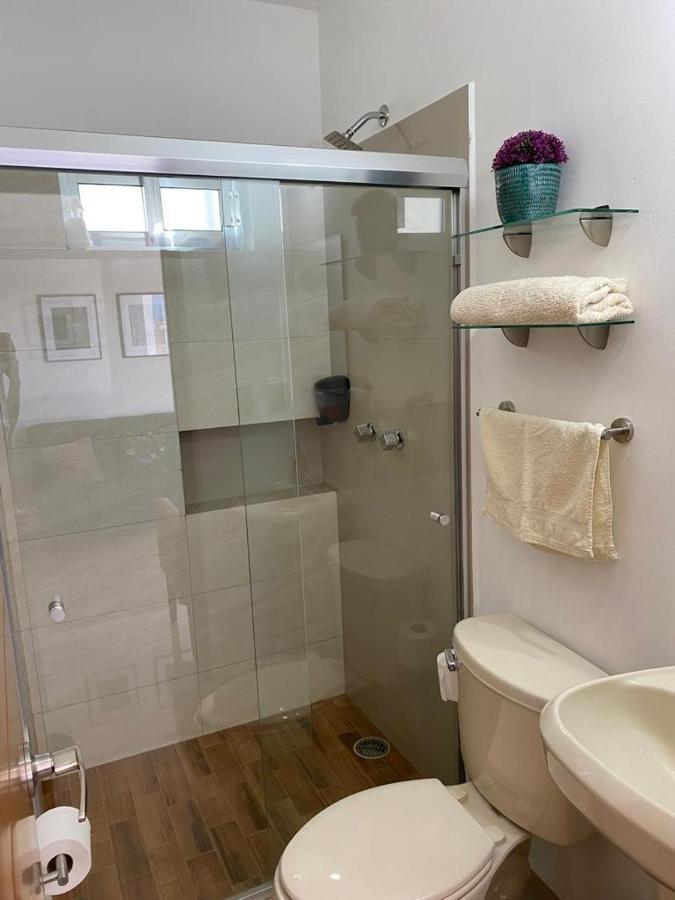 Departamento Nuevo Con Excelente Ubicacion! Apartment Mazatlan Bagian luar foto