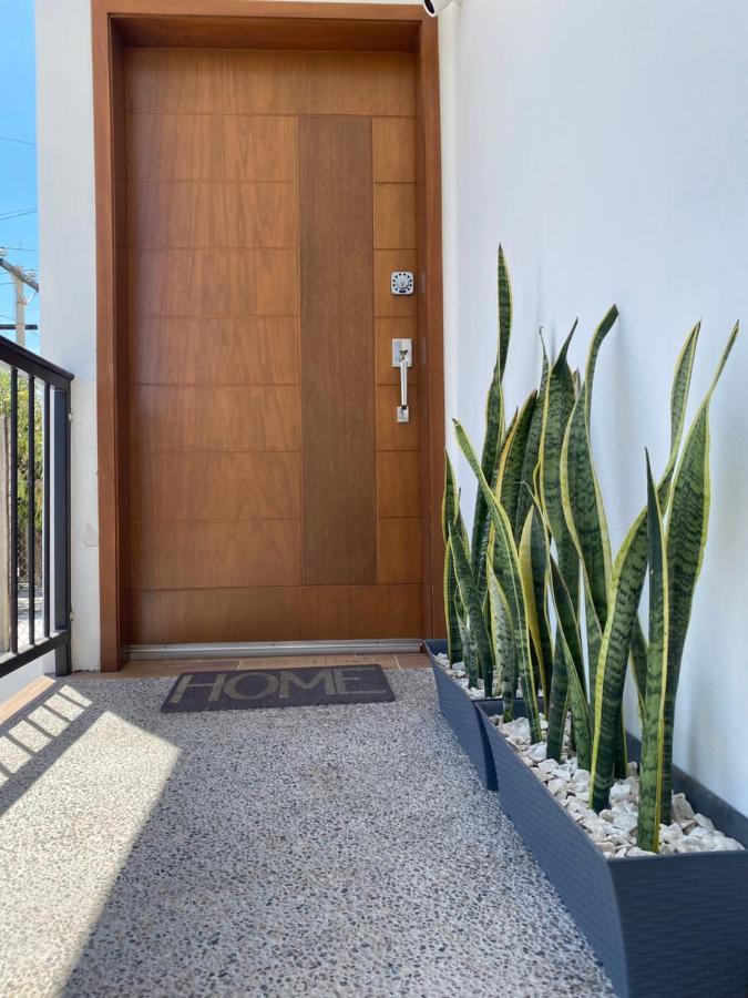 Departamento Nuevo Con Excelente Ubicacion! Apartment Mazatlan Bagian luar foto