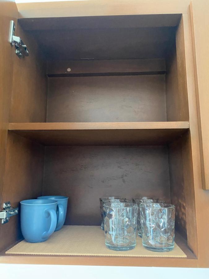 Departamento Nuevo Con Excelente Ubicacion! Apartment Mazatlan Bagian luar foto