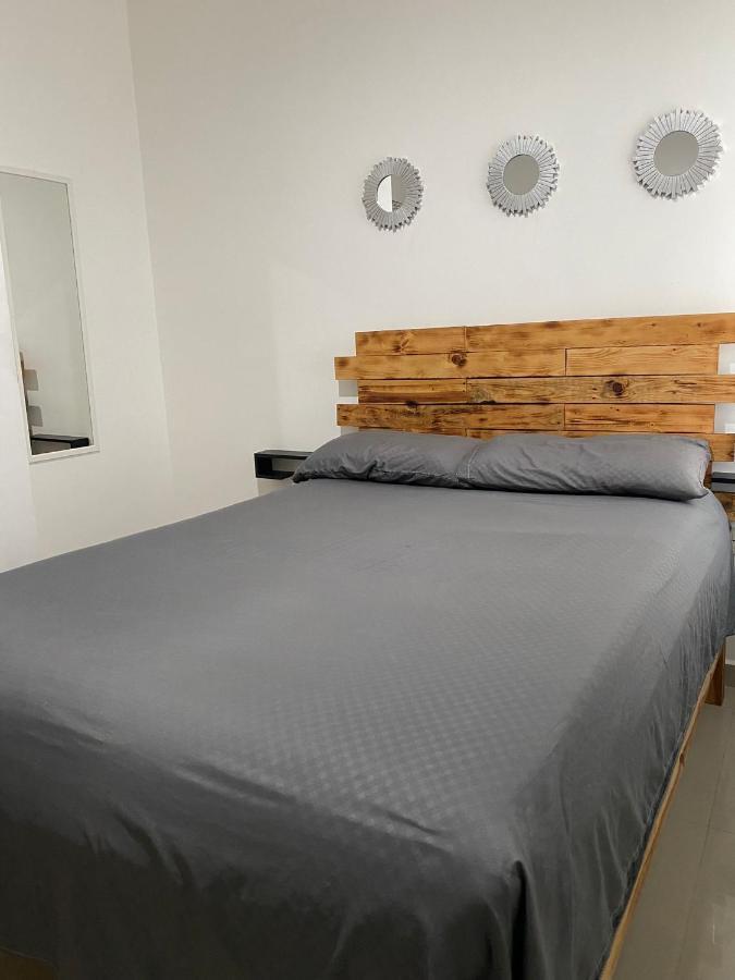 Departamento Nuevo Con Excelente Ubicacion! Apartment Mazatlan Bagian luar foto