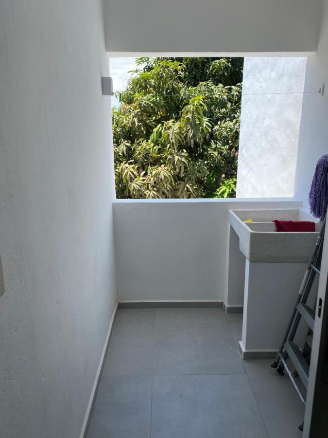 Departamento Nuevo Con Excelente Ubicacion! Apartment Mazatlan Bagian luar foto